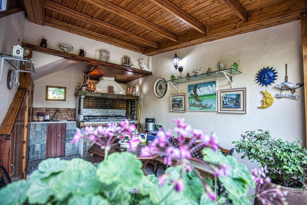 Bali Dorian Apartments Kültér fotó